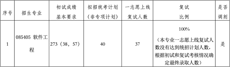 4d4e8fd48d2a6f6211a7695cd7ac90a4.jpg aaffb347819ab541b1bd0838462dabf.jpg